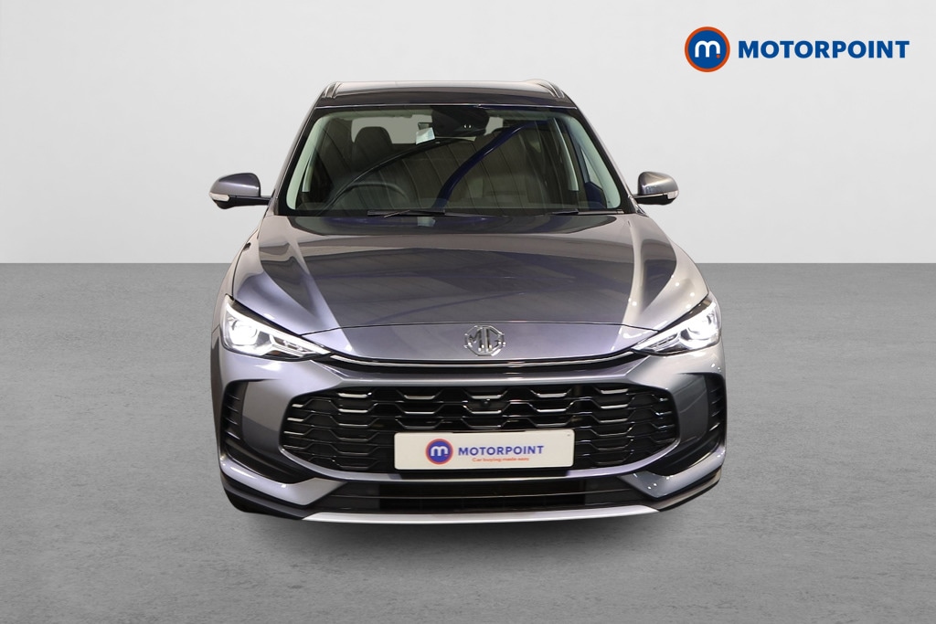 Used MG MG ZS 2025 for sale - 77830980: Photo 2