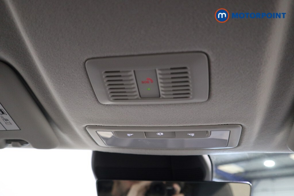 Used MG MG ZS 2025 for sale - 77830980: Photo 20