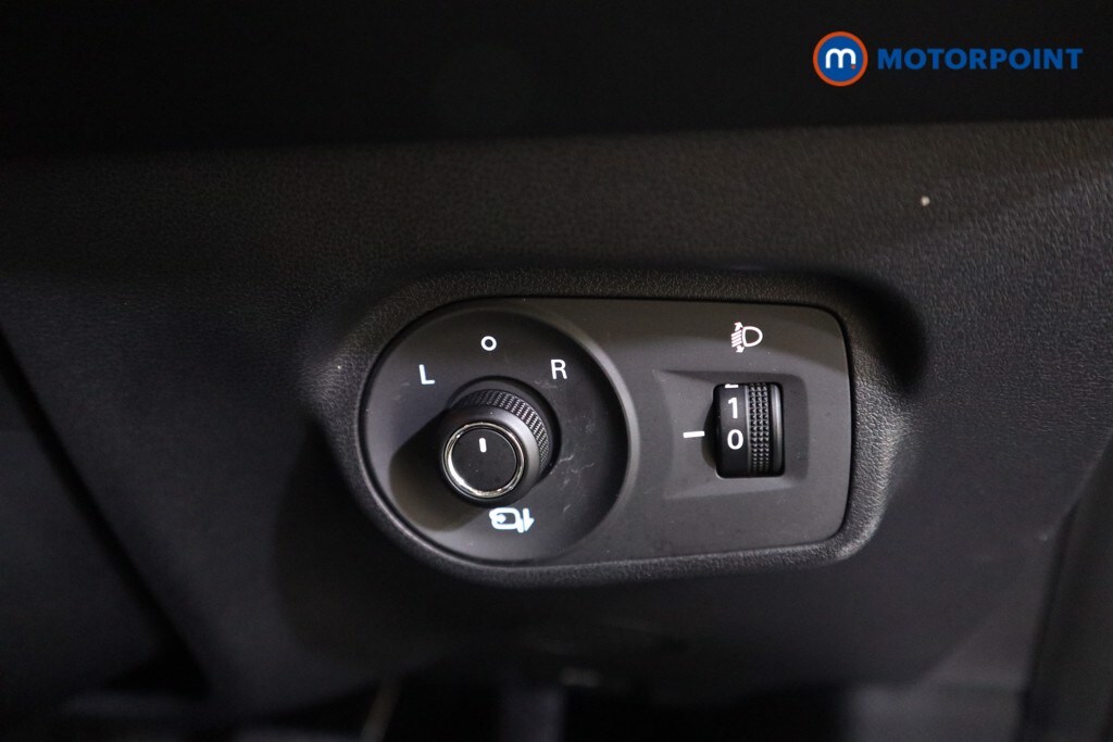 Used MG MG ZS 2025 for sale - 77830980: Photo 21