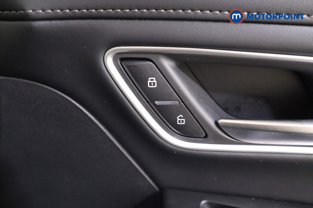 Used MG MG ZS 2025 for sale - 77830980: Photo 22