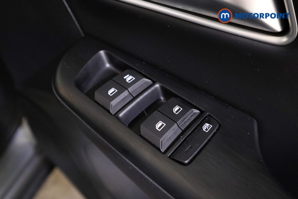 Used MG MG ZS 2025 for sale - 77830980: Photo 23