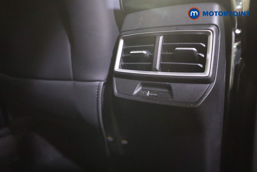 Used MG MG ZS 2025 for sale - 77830980: Photo 28