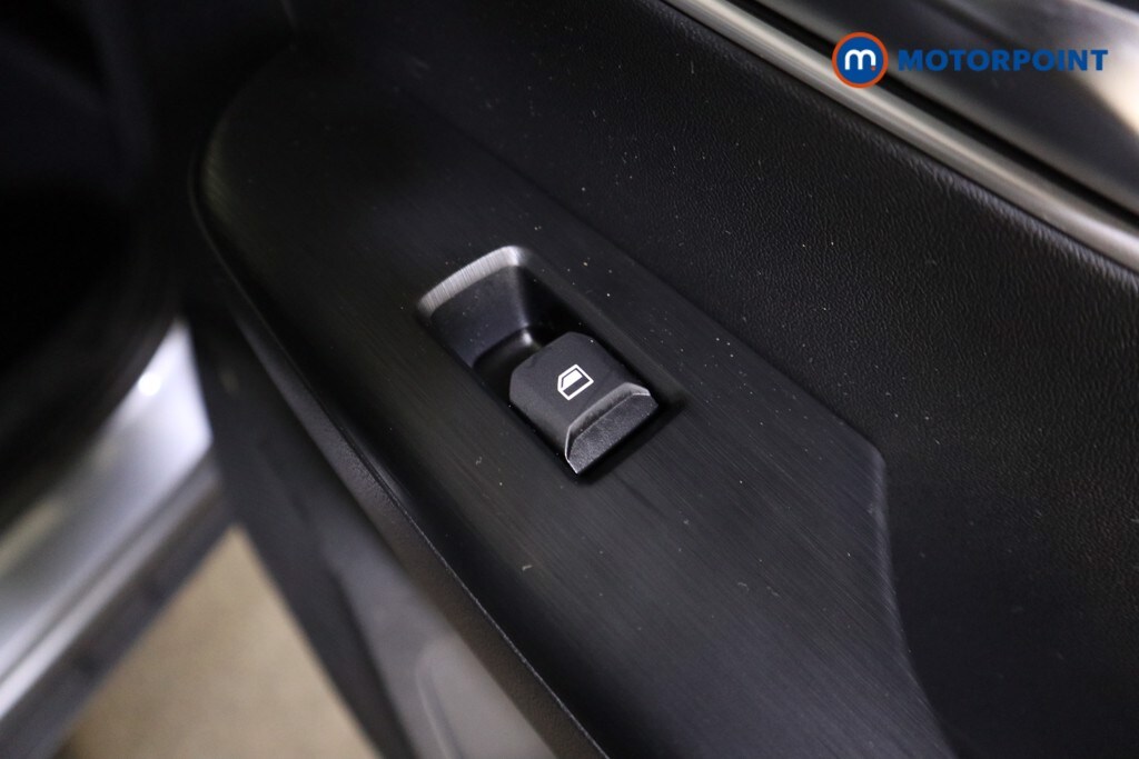 Used MG MG ZS 2025 for sale - 77830980: Photo 29