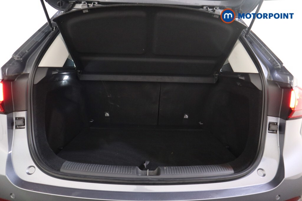 Used MG MG ZS 2025 for sale - 77830980: Photo 30