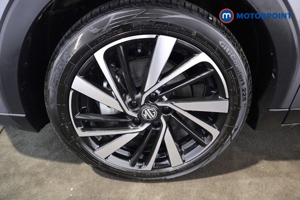 Used MG MG ZS 2025 for sale - 77830980: Photo 33