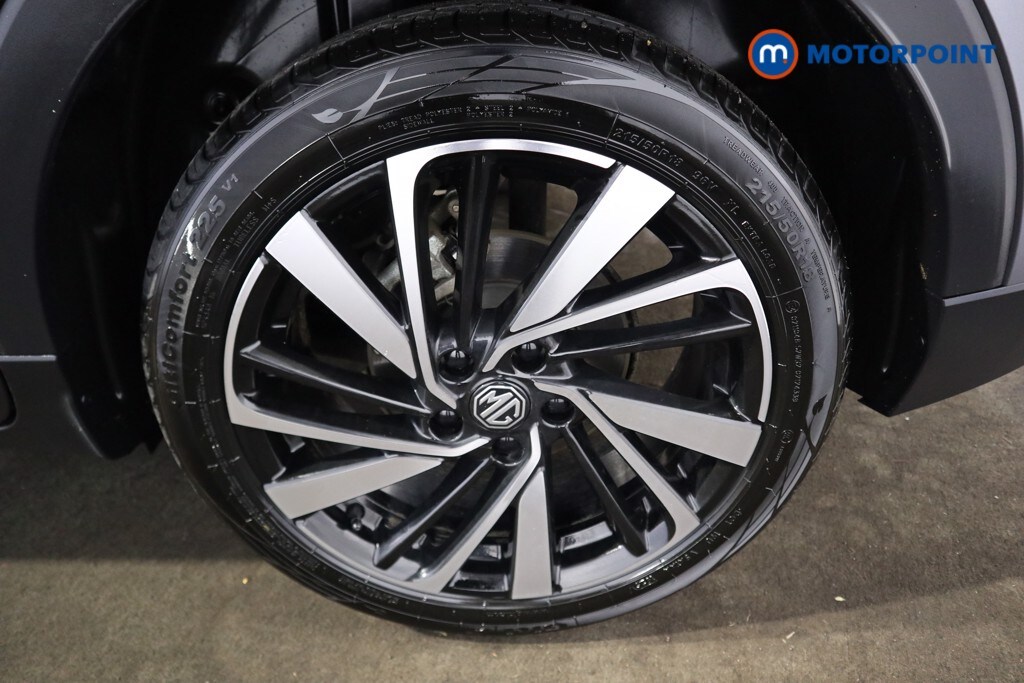 Used MG MG ZS 2025 for sale - 77830980: Photo 34