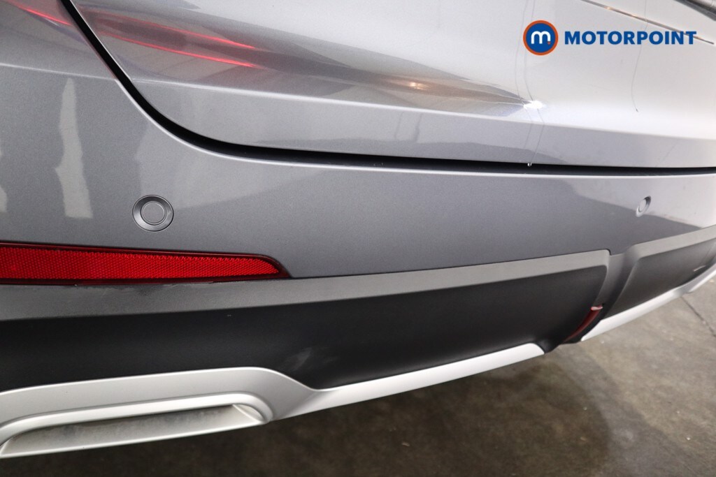 Used MG MG ZS 2025 for sale - 77830980: Photo 35