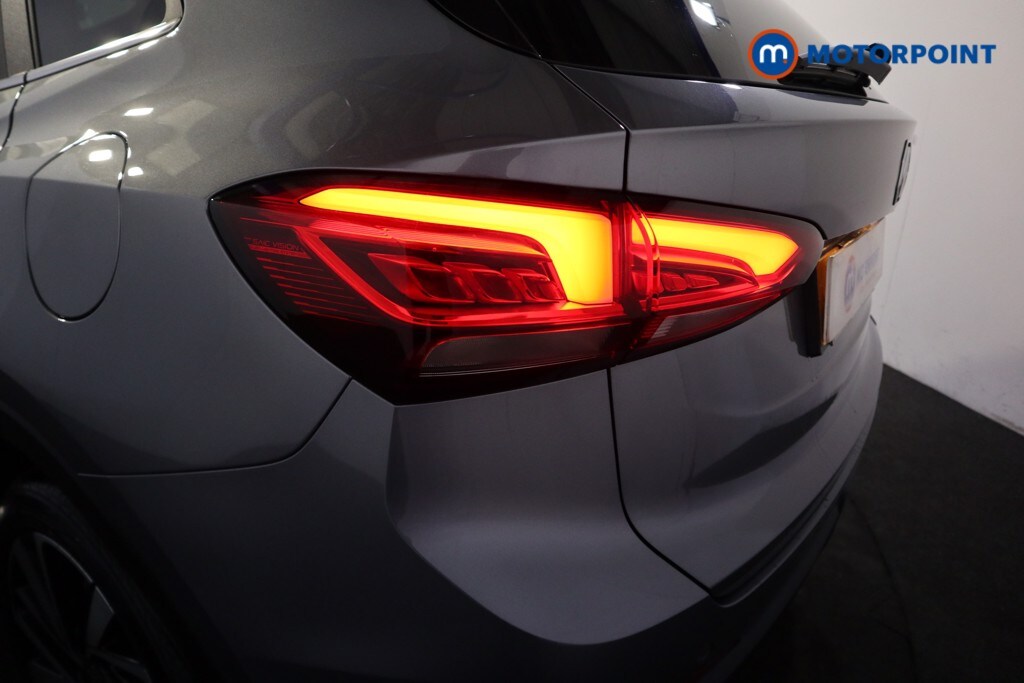 Used MG MG ZS 2025 for sale - 77830980: Photo 37