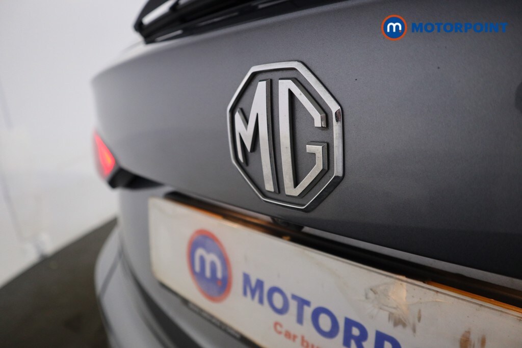 Used MG MG ZS 2025 for sale - 77830980: Photo 40