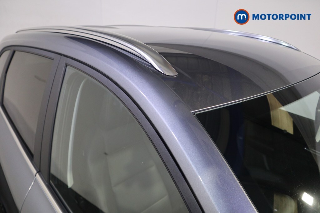 Used MG MG ZS 2025 for sale - 77830980: Photo 41