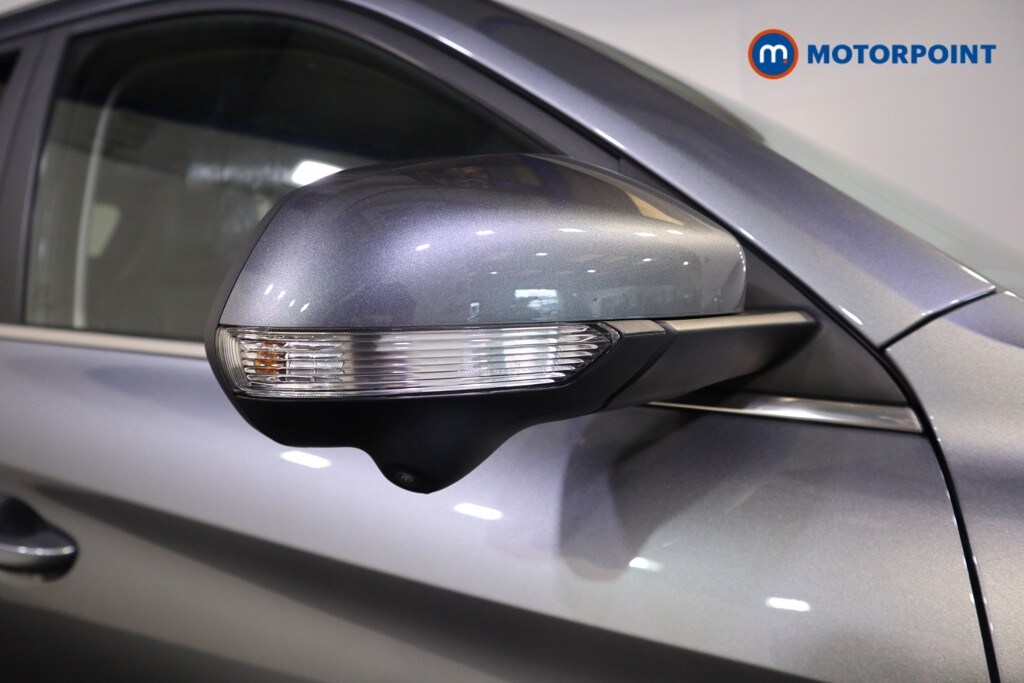 Used MG MG ZS 2025 for sale - 77830980: Photo 42