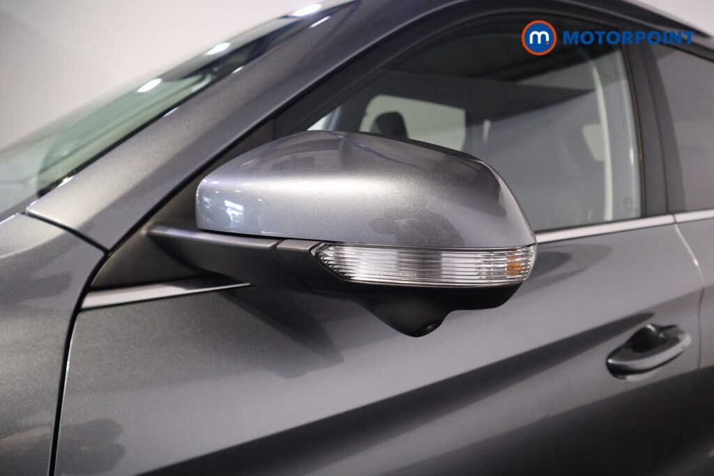 Used MG MG ZS 2025 for sale - 77830980: Photo 43