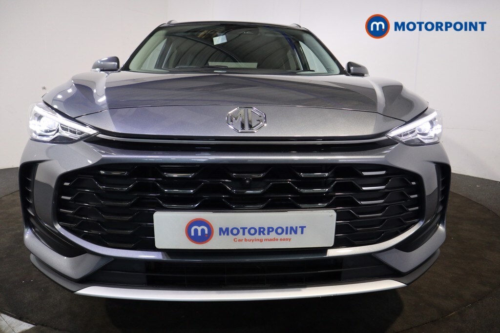 Used MG MG ZS 2025 for sale - 77830980: Photo 45