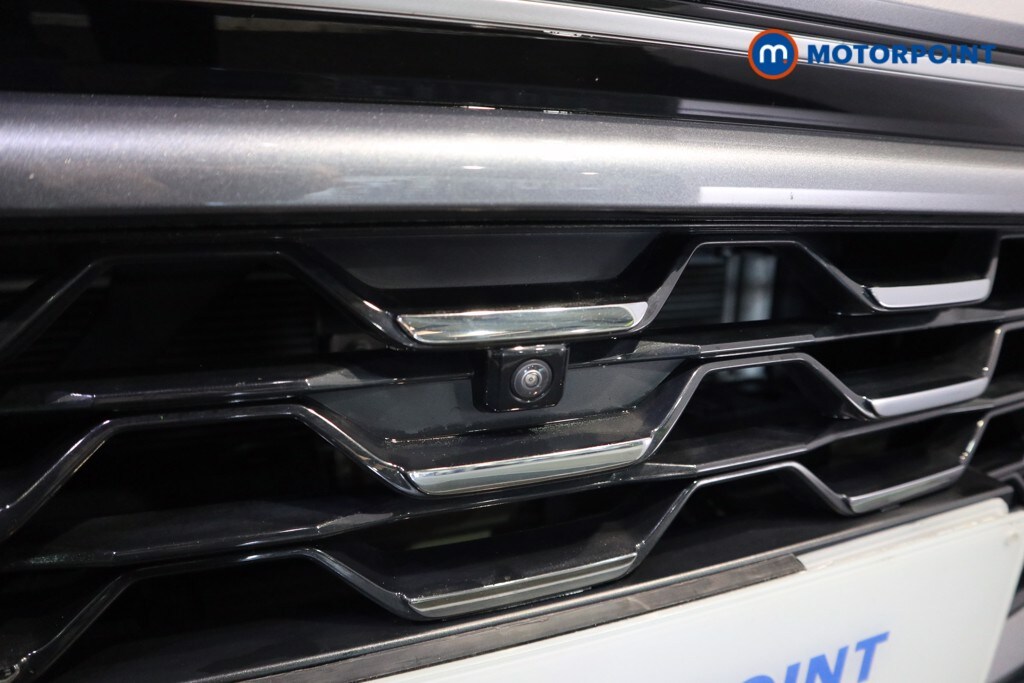 Used MG MG ZS 2025 for sale - 77830980: Photo 47