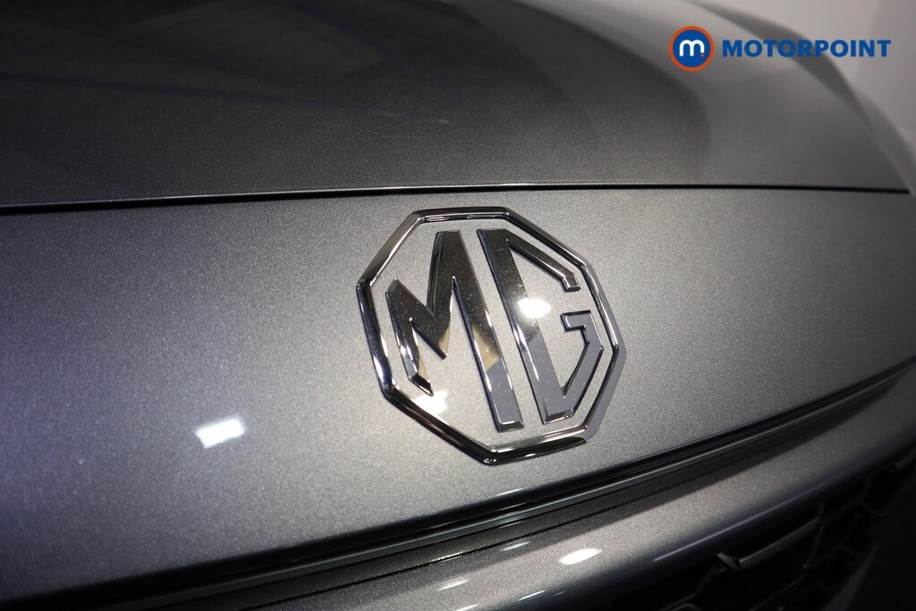Used MG MG ZS 2025 for sale - 77830980: Photo 48