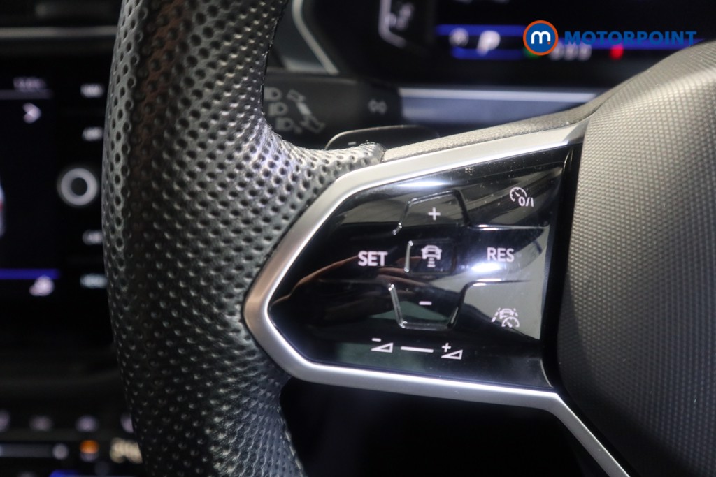 Used Volkswagen Tiguan 2023 for sale - 78122183: Photo 11