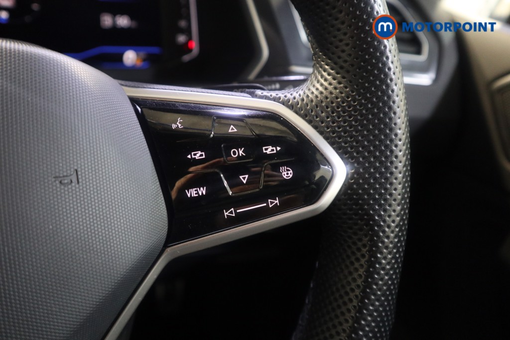 Used Volkswagen Tiguan 2023 for sale - 78122183: Photo 12