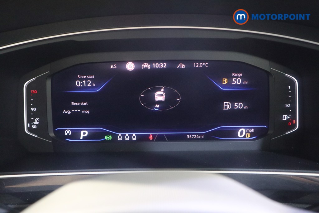 Used Volkswagen Tiguan 2023 for sale - 78122183: Photo 13