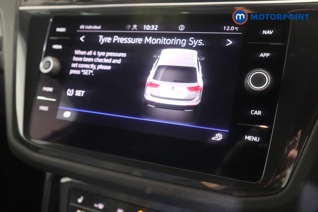 Used Volkswagen Tiguan 2023 for sale - 78122183: Photo 14