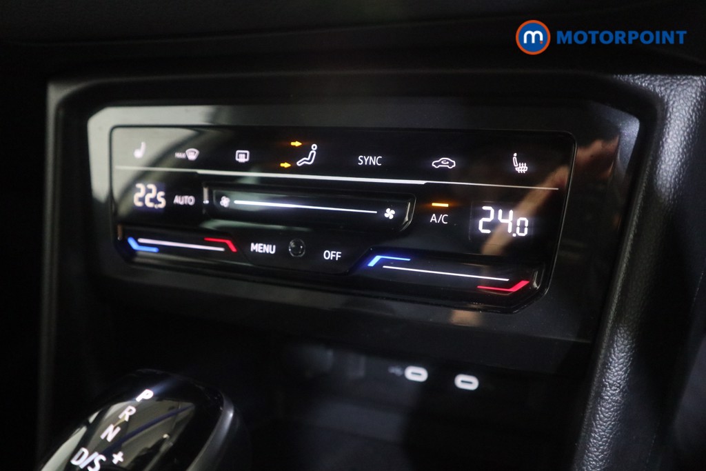 Used Volkswagen Tiguan 2023 for sale - 78122183: Photo 15