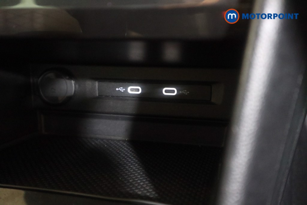 Used Volkswagen Tiguan 2023 for sale - 78122183: Photo 16