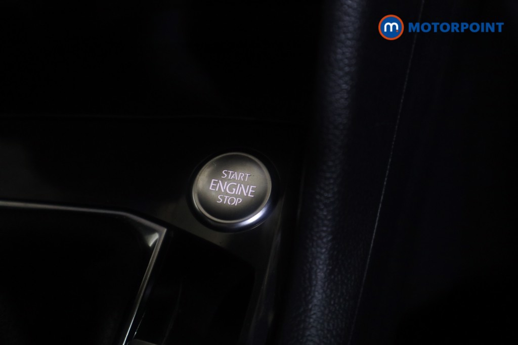 Used Volkswagen Tiguan 2023 for sale - 78122183: Photo 17