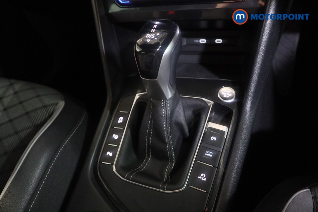 Used Volkswagen Tiguan 2023 for sale - 78122183: Photo 18