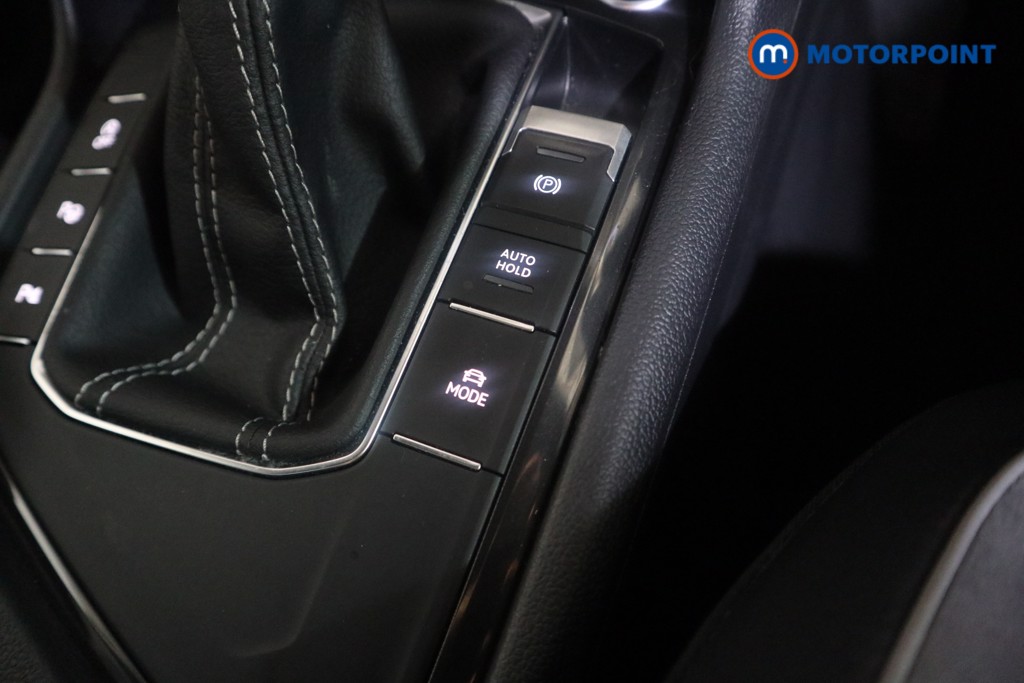 Used Volkswagen Tiguan 2023 for sale - 78122183: Photo 19