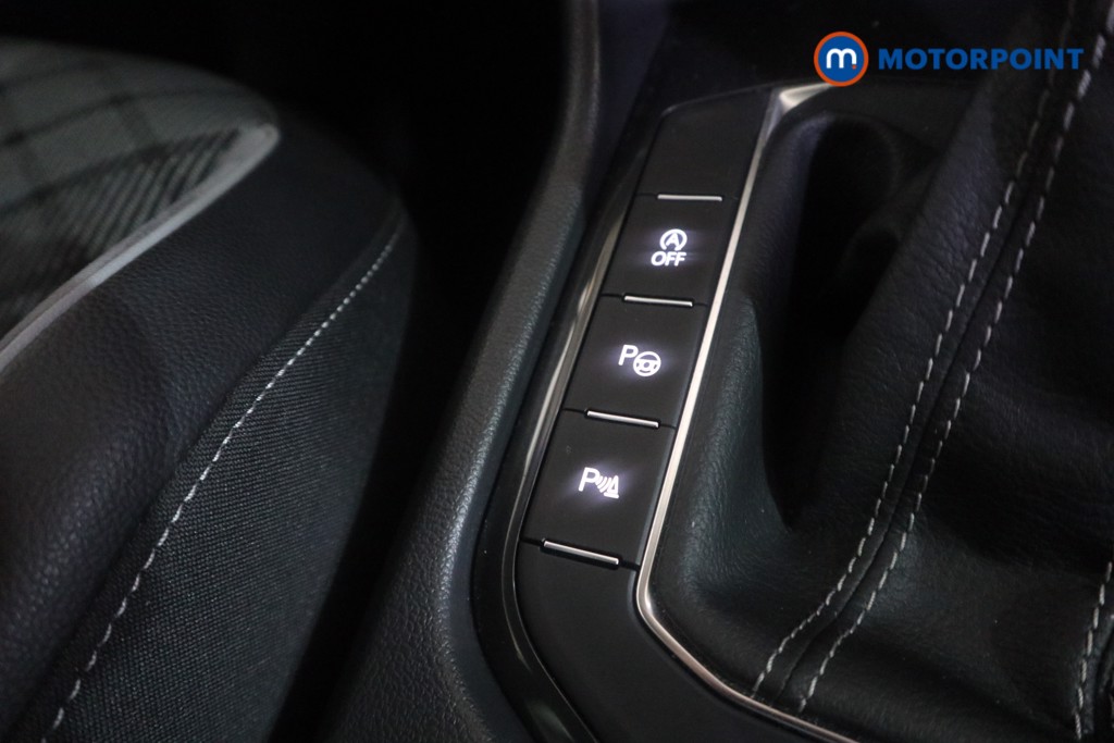 Used Volkswagen Tiguan 2023 for sale - 78122183: Photo 20