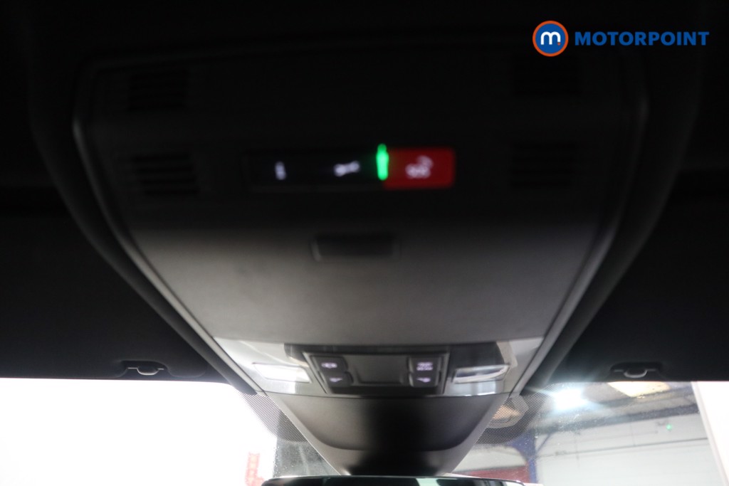 Used Volkswagen Tiguan 2023 for sale - 78122183: Photo 21