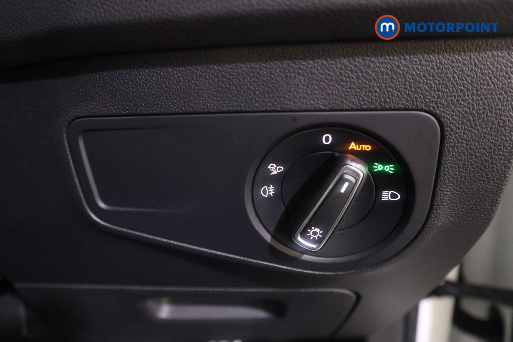 Used Volkswagen Tiguan 2023 for sale - 78122183: Photo 22