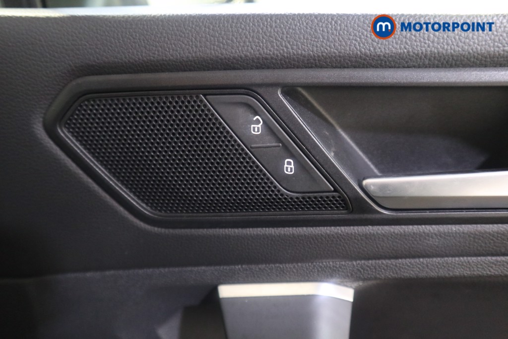Used Volkswagen Tiguan 2023 for sale - 78122183: Photo 23