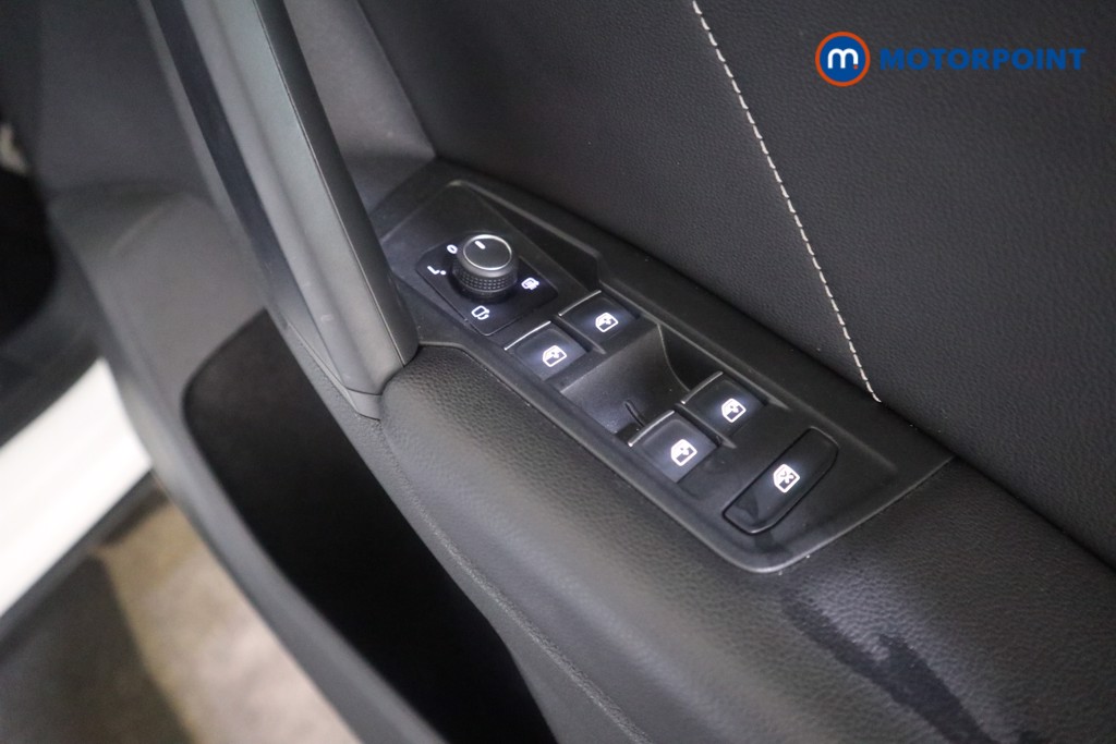 Used Volkswagen Tiguan 2023 for sale - 78122183: Photo 24