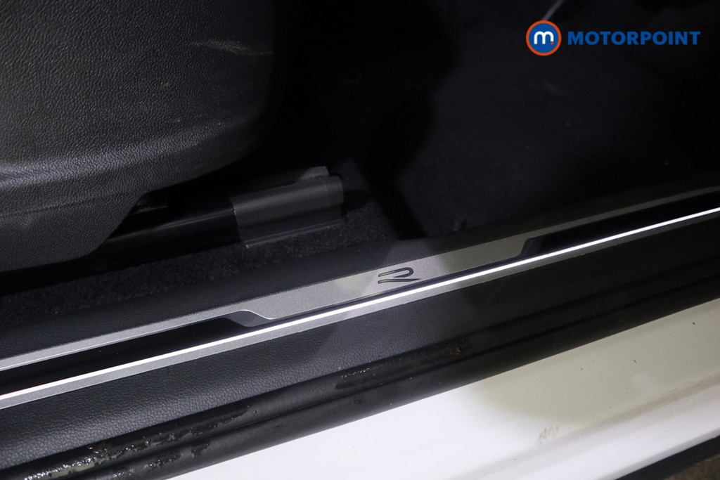 Used Volkswagen Tiguan 2023 for sale - 78122183: Photo 25