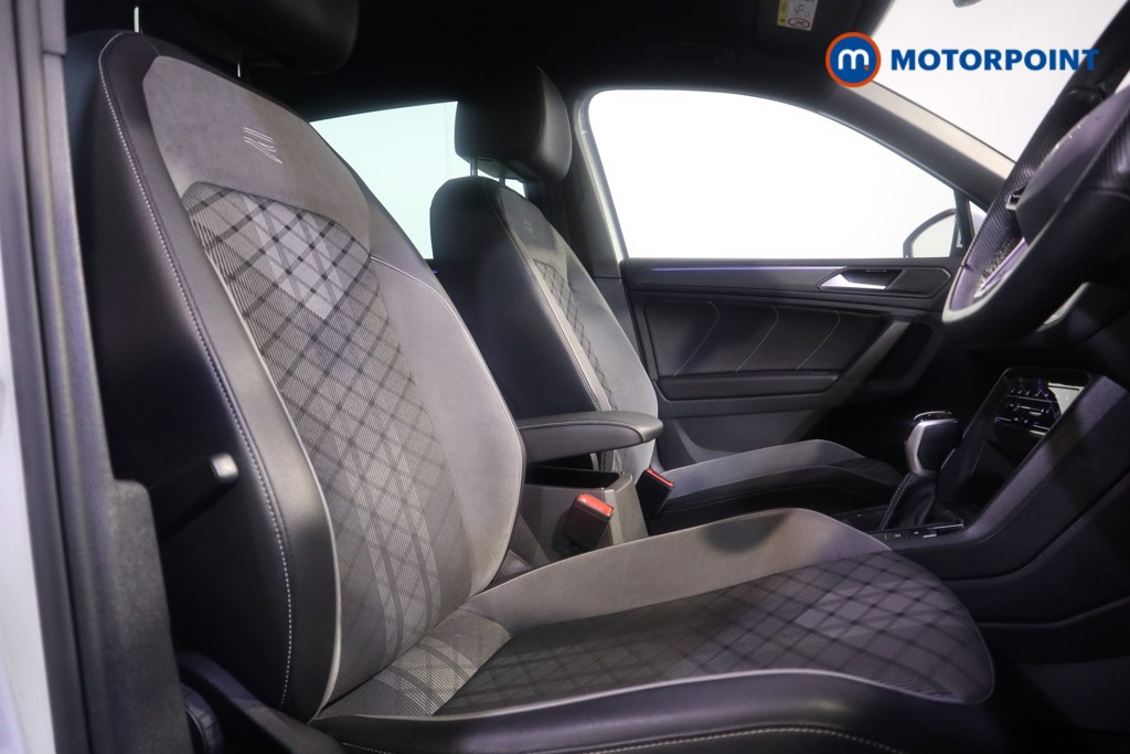 Used Volkswagen Tiguan 2023 for sale - 78122183: Photo 26