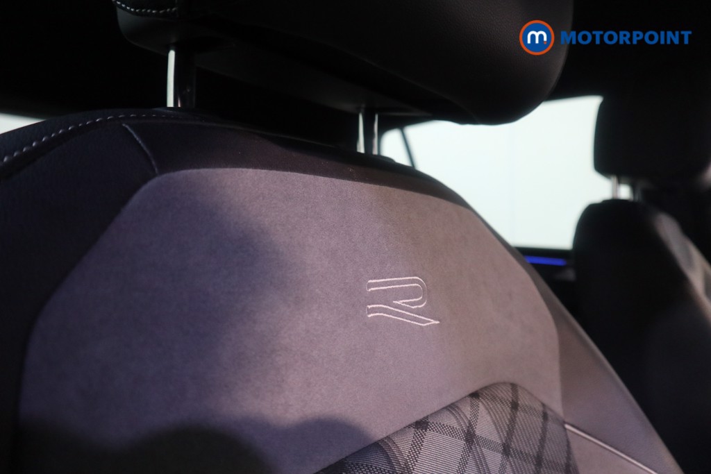 Used Volkswagen Tiguan 2023 for sale - 78122183: Photo 27