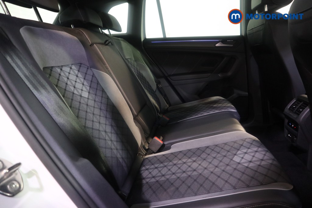 Used Volkswagen Tiguan 2023 for sale - 78122183: Photo 28