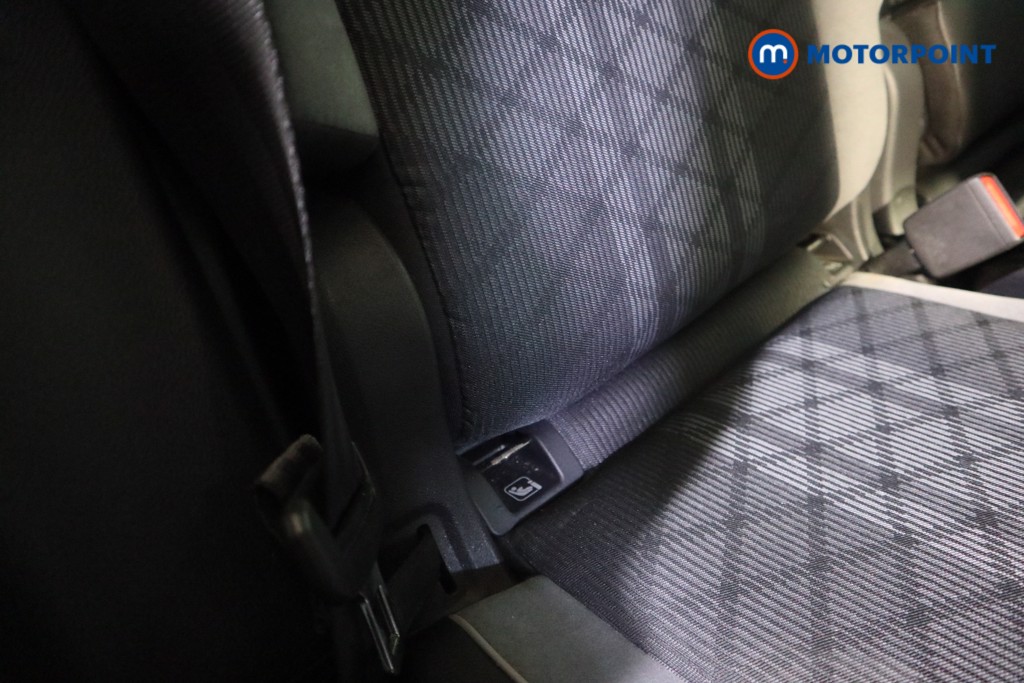 Used Volkswagen Tiguan 2023 for sale - 78122183: Photo 29