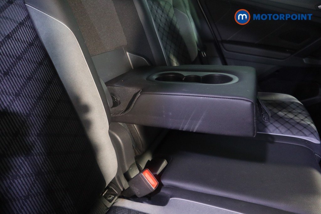 Used Volkswagen Tiguan 2023 for sale - 78122183: Photo 30