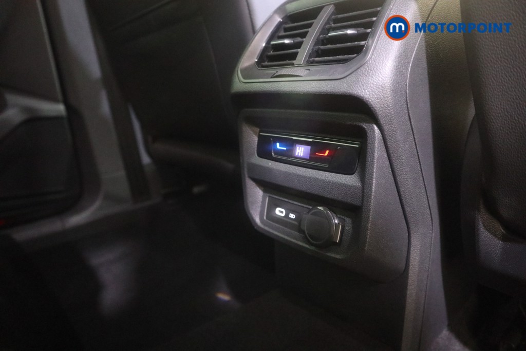 Used Volkswagen Tiguan 2023 for sale - 78122183: Photo 31