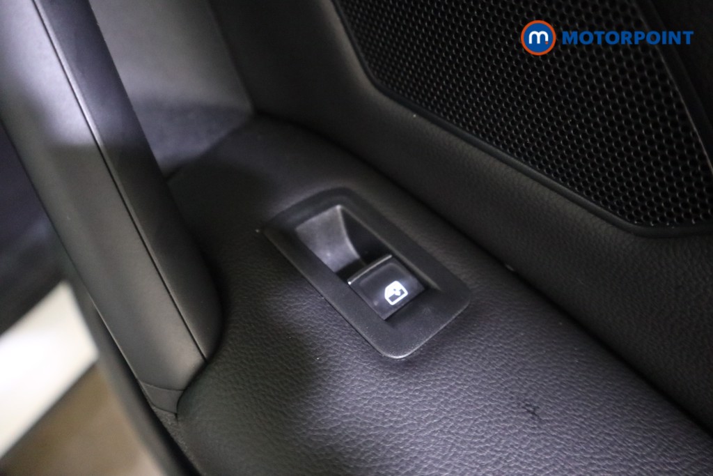 Used Volkswagen Tiguan 2023 for sale - 78122183: Photo 32