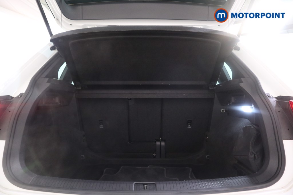 Used Volkswagen Tiguan 2023 for sale - 78122183: Photo 33