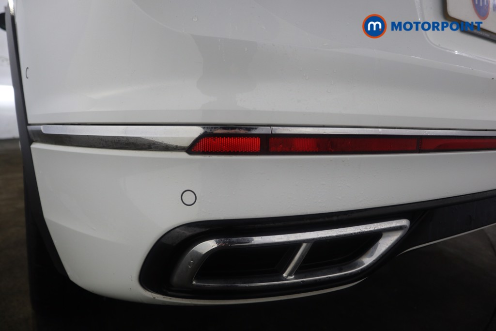 Used Volkswagen Tiguan 2023 for sale - 78122183: Photo 38