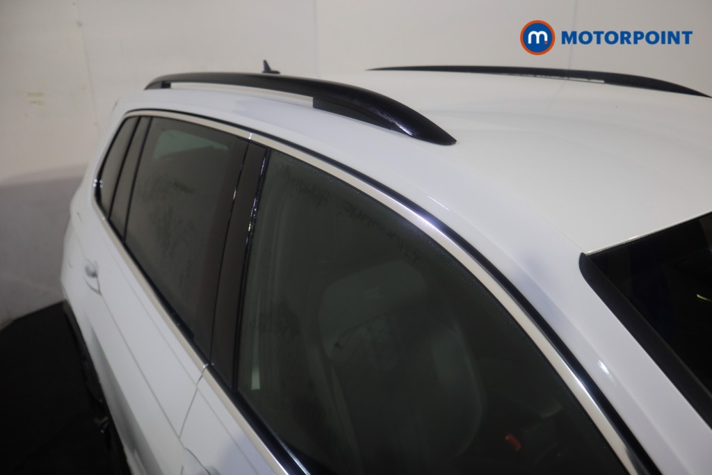 Used Volkswagen Tiguan 2023 for sale - 78122183: Photo 42