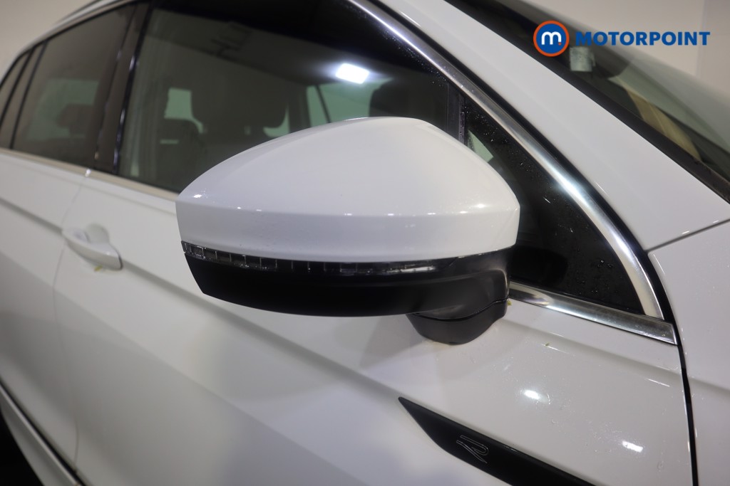 Used Volkswagen Tiguan 2023 for sale - 78122183: Photo 43