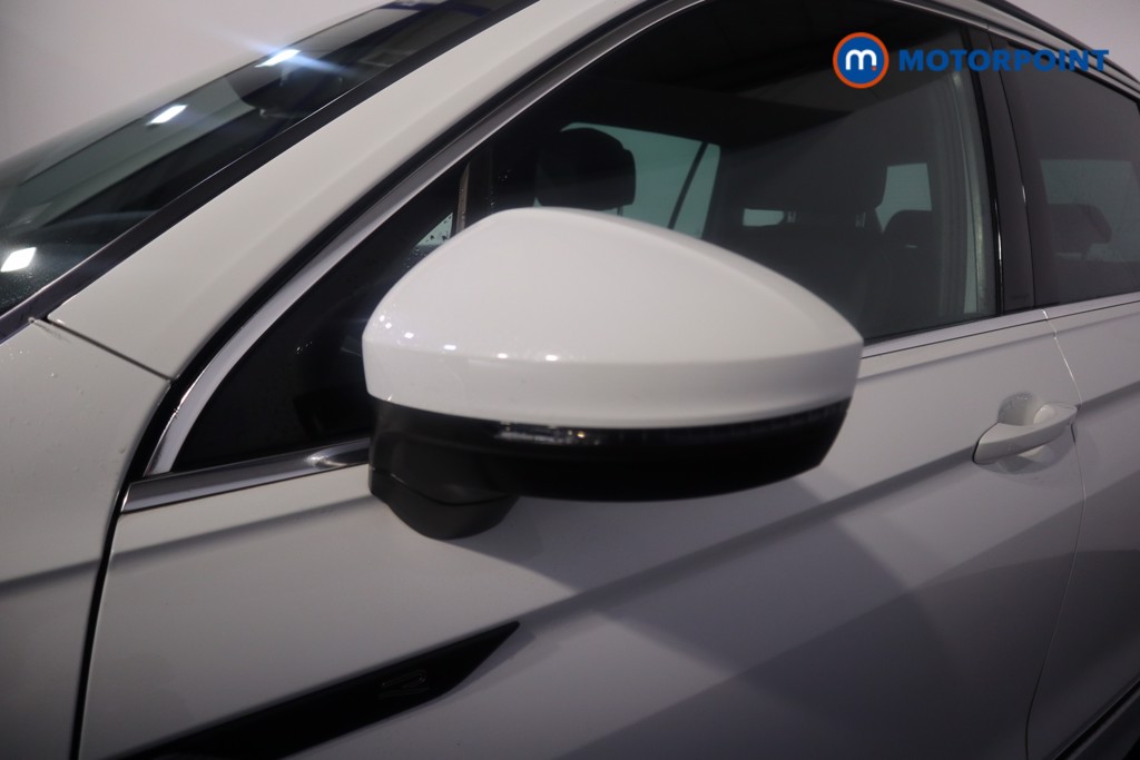 Used Volkswagen Tiguan 2023 for sale - 78122183: Photo 44