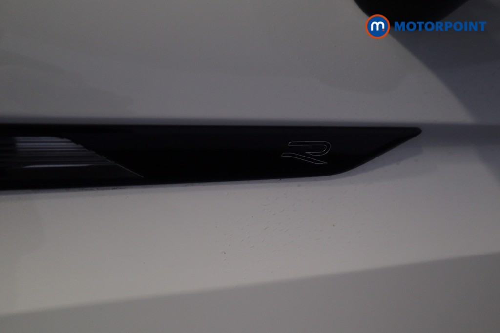 Used Volkswagen Tiguan 2023 for sale - 78122183: Photo 45