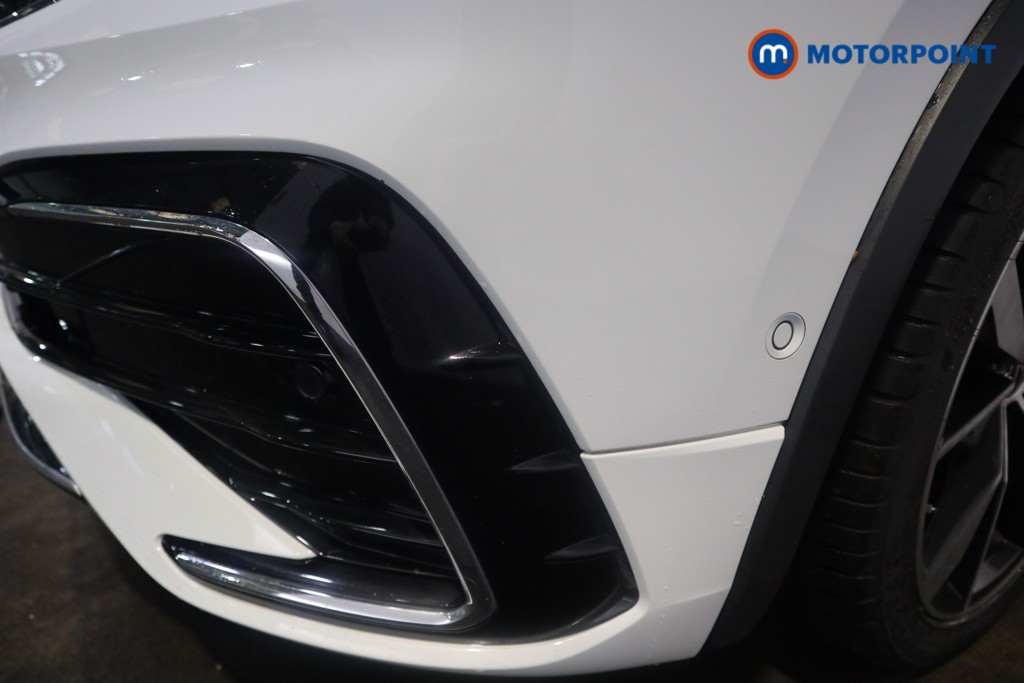 Used Volkswagen Tiguan 2023 for sale - 78122183: Photo 46