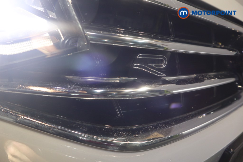 Used Volkswagen Tiguan 2023 for sale - 78122183: Photo 50