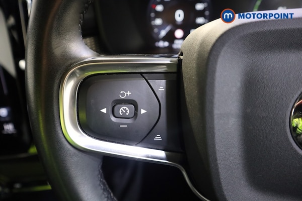Used Volvo XC40 2021 for sale - 76279061: Photo 11